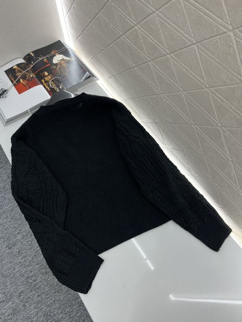 Celine Sweaters